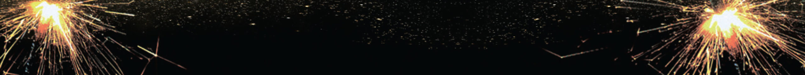 locandinadatagliare_05