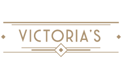 Victoria’s Club Milano Logo