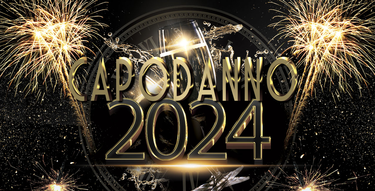 2024-party-capodanno